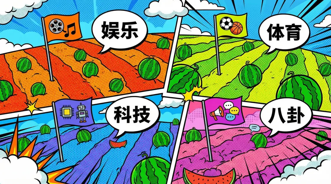 best365体育网站 娱乐瓜田分类