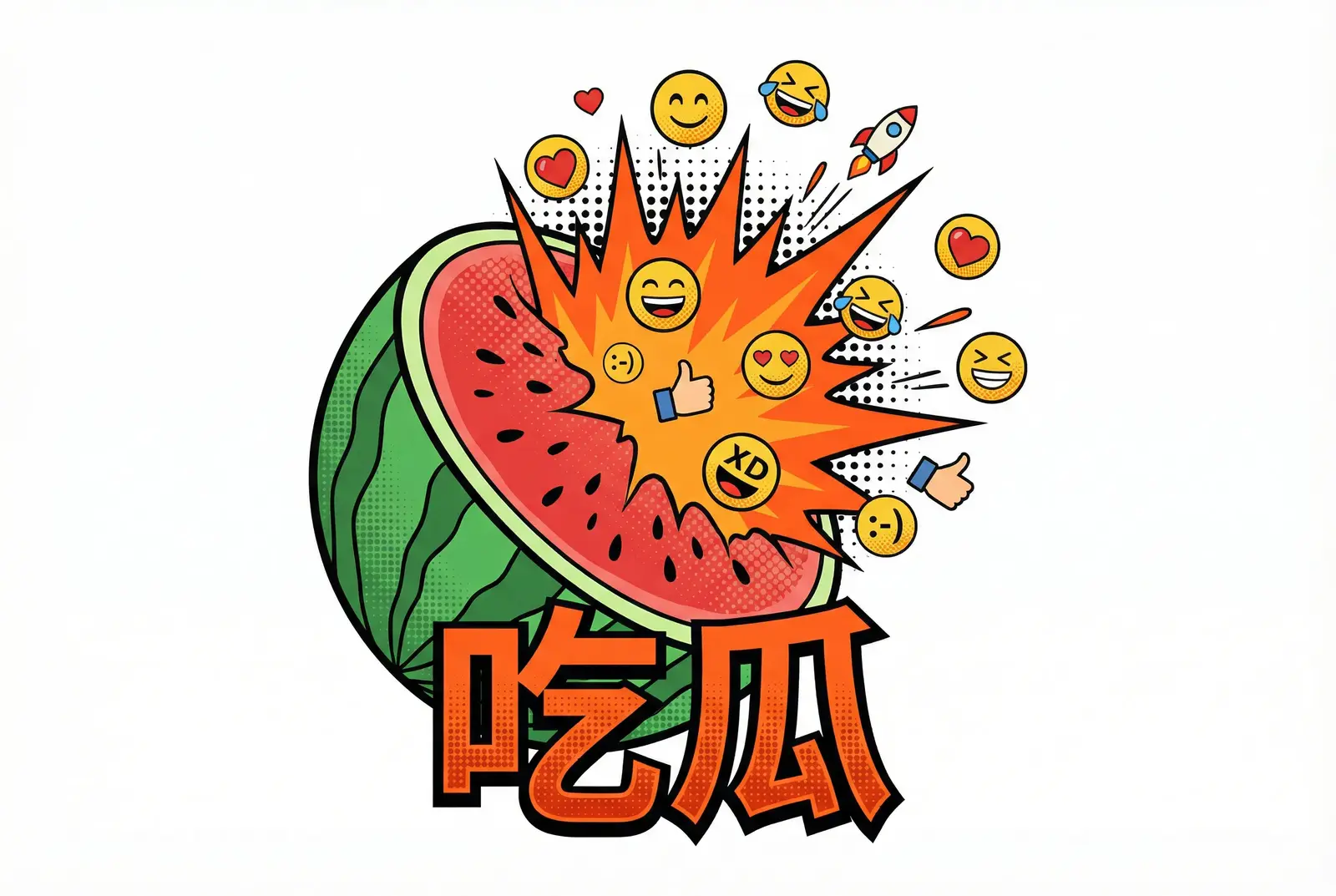 best365体育网站 社区Logo